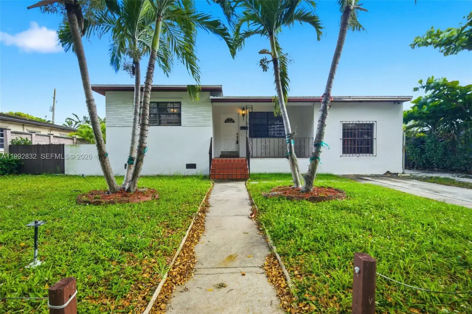6336 SW 9th St, West Miami FL 33144 photo 3