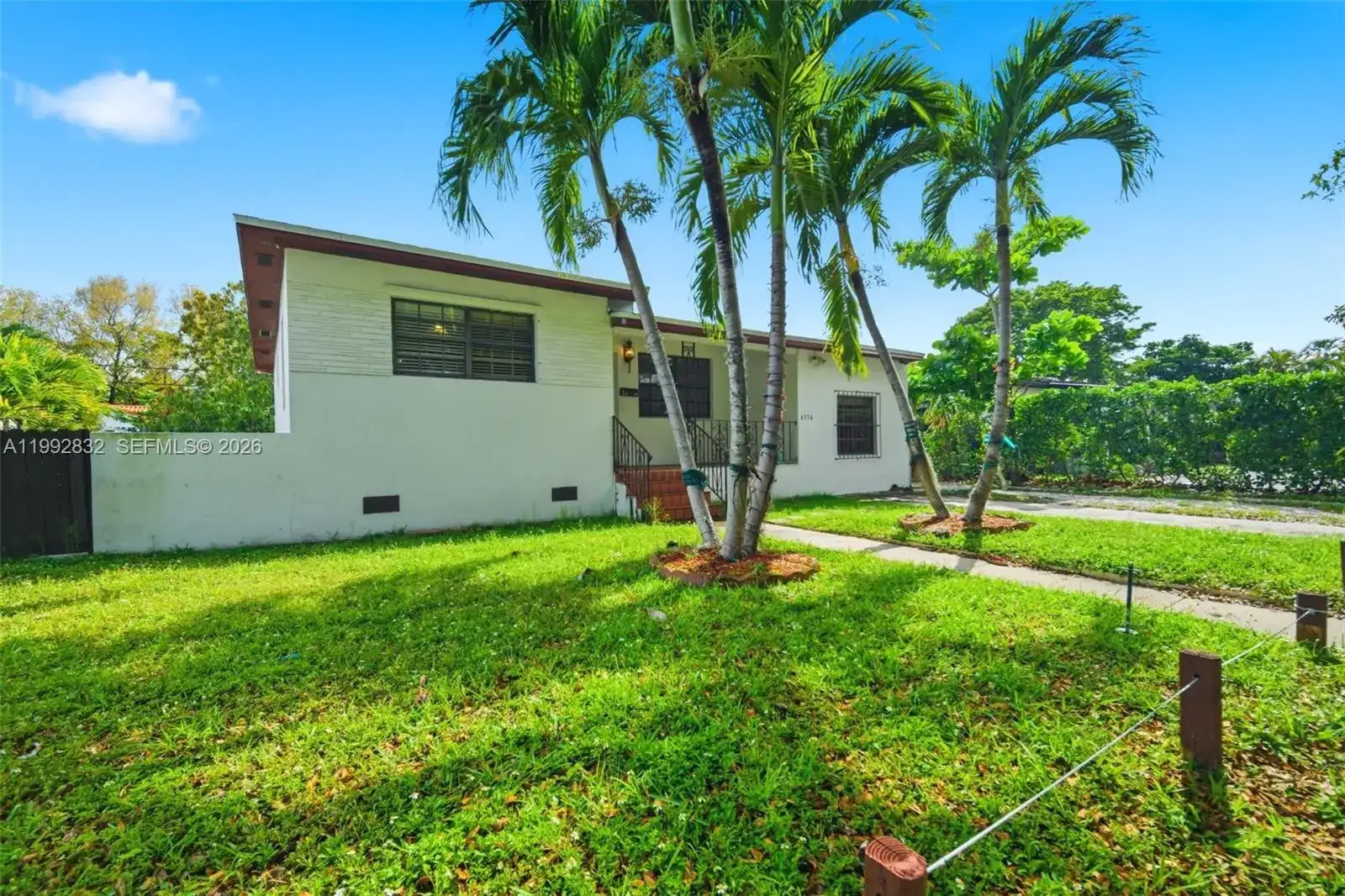 6336 SW 9th St, West Miami FL 33144 photo 4