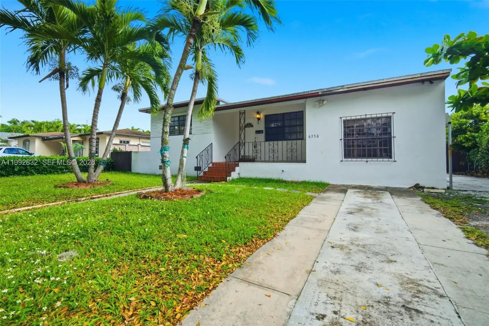 6336 SW 9th St, West Miami FL 33144 photo 5