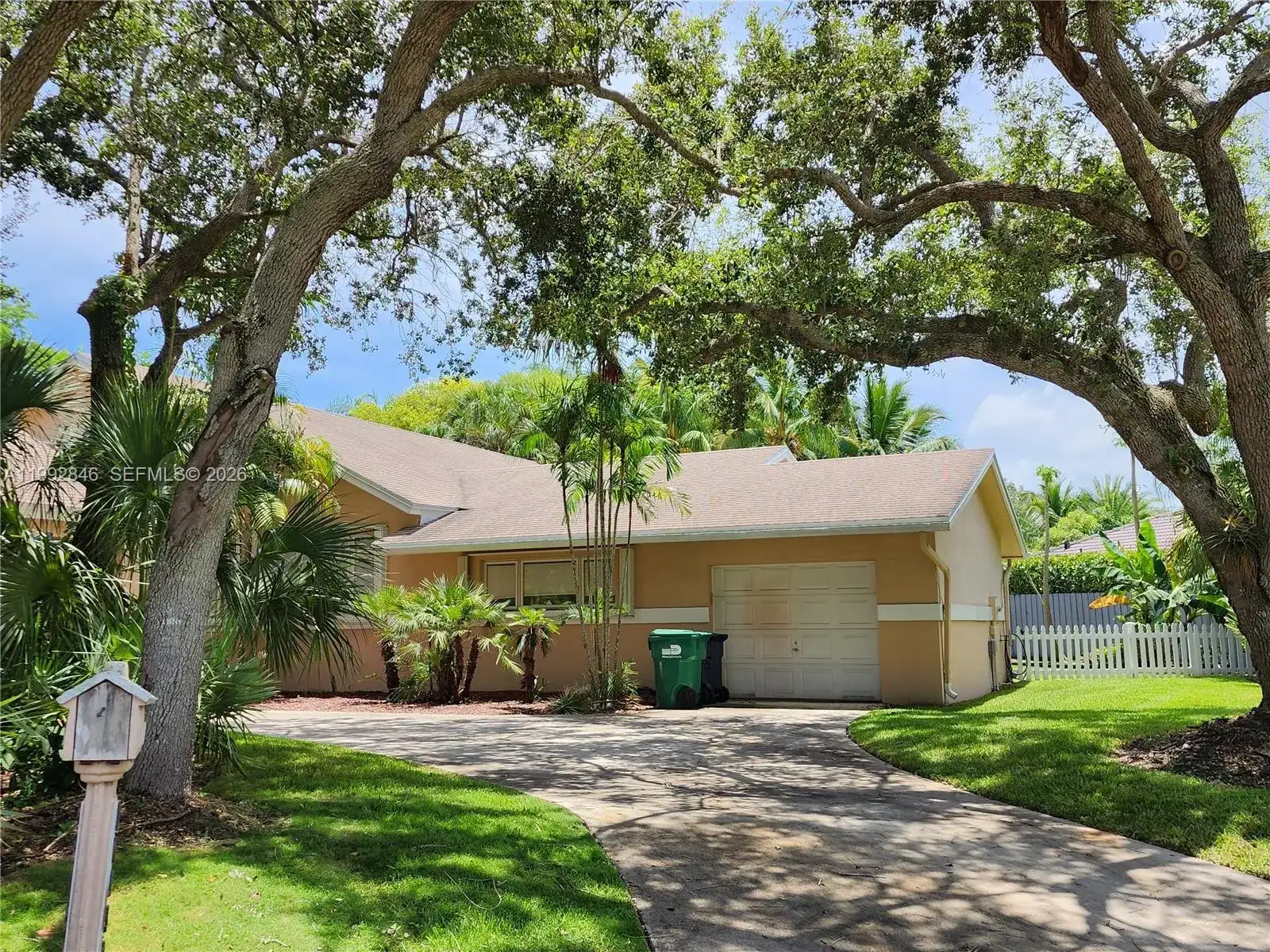 26451 SW 173rd Pl, Homestead FL 33031 photo 5