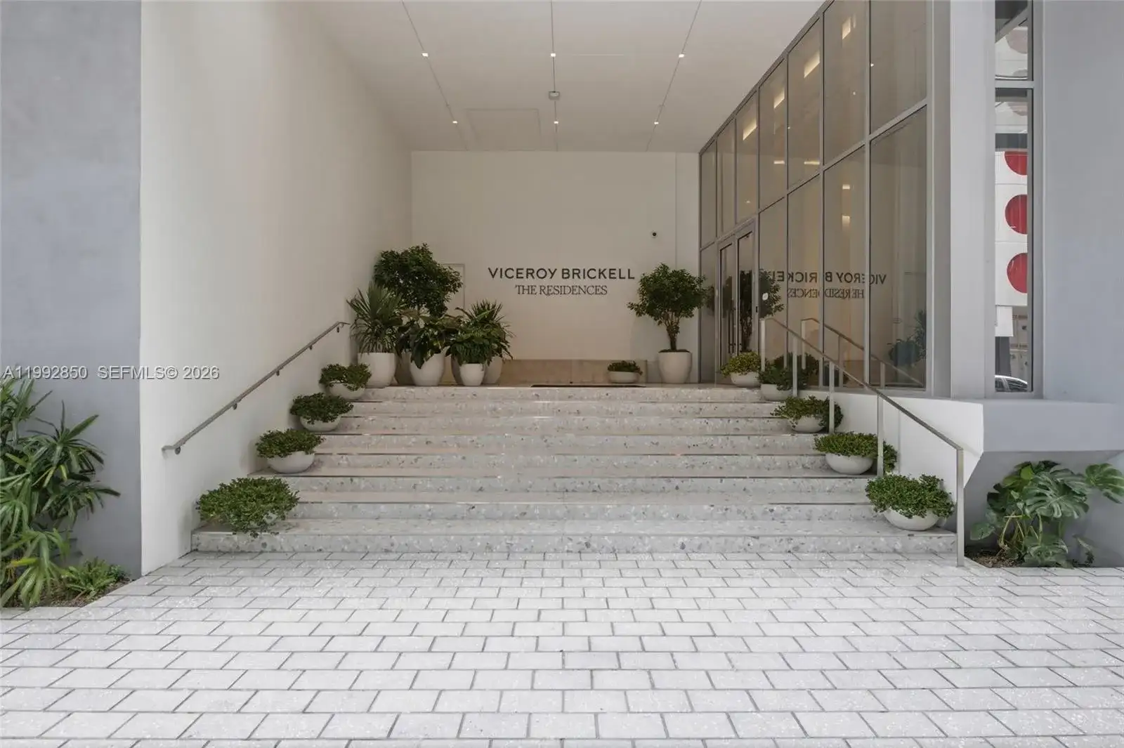 77 SE 5th Street # 2914, Miami FL 33131 photo 4