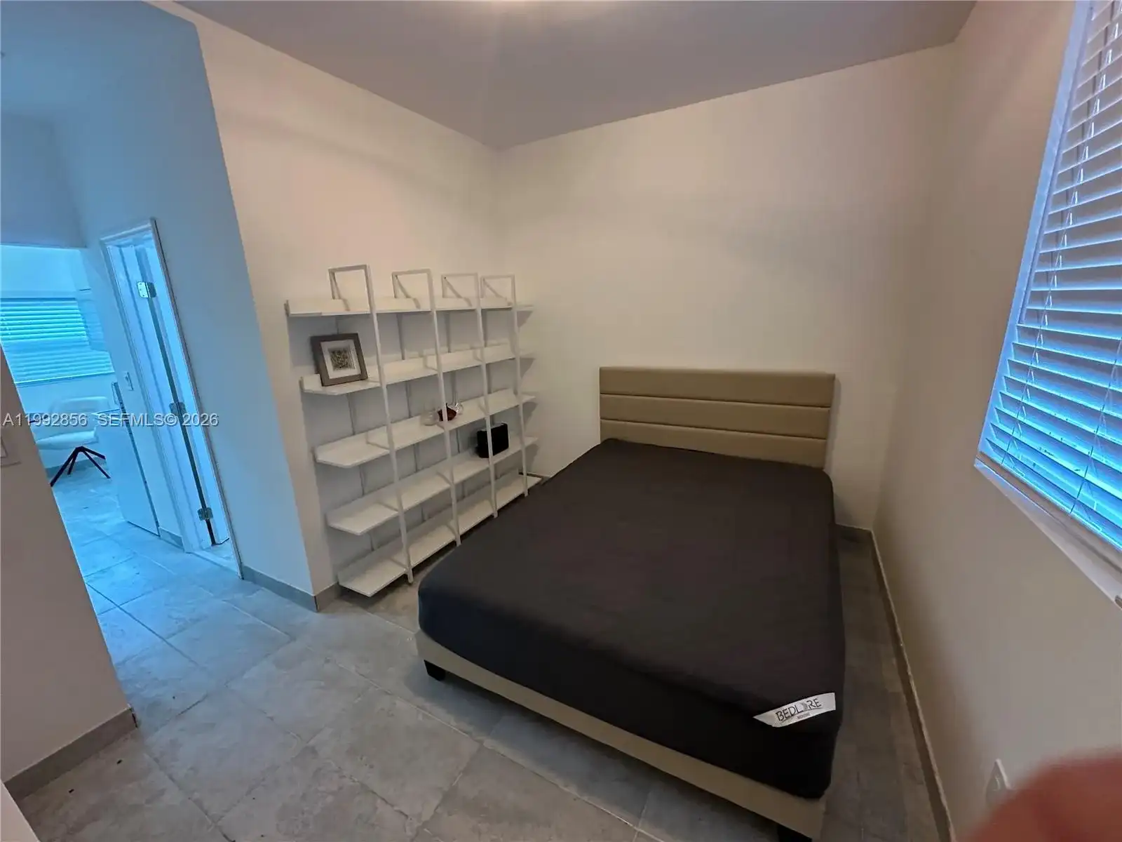 445 Opa Locka Blvd # 1, North Miami FL 33168