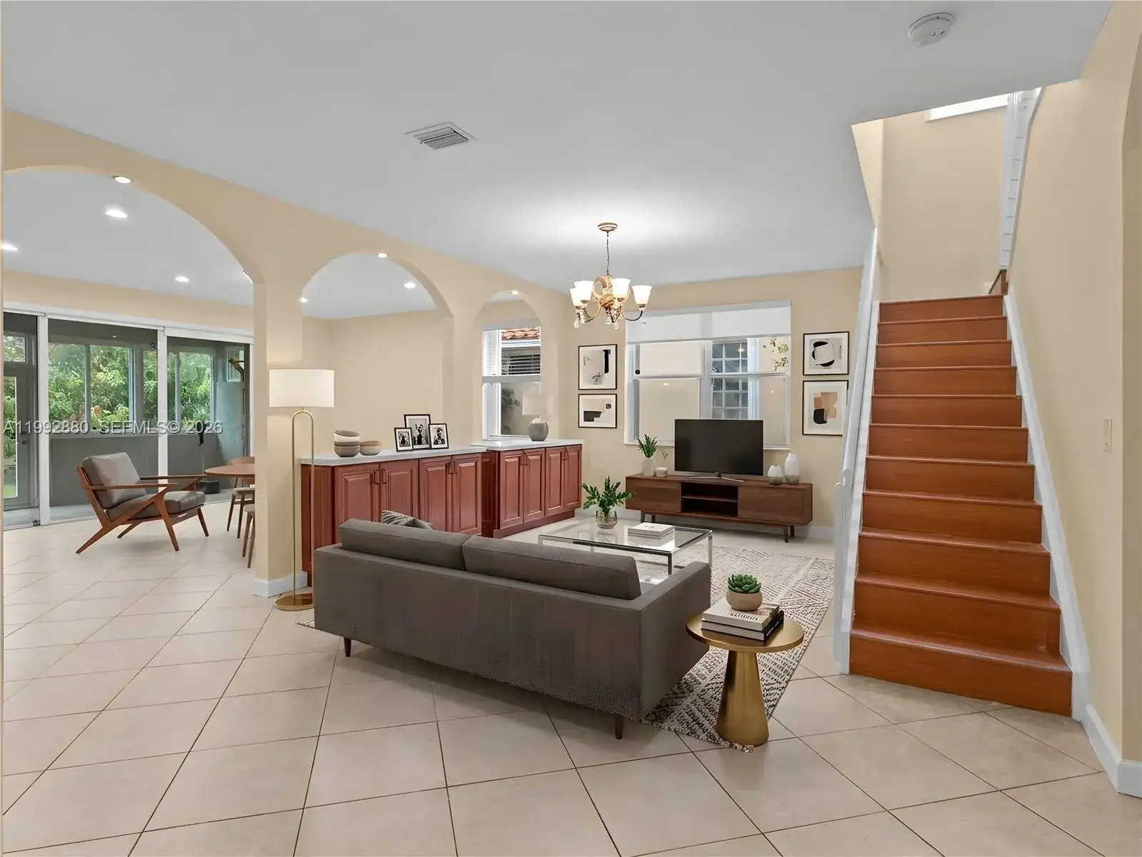 1764 NW 166th Ave, Pembroke Pines FL 33028 photo 4