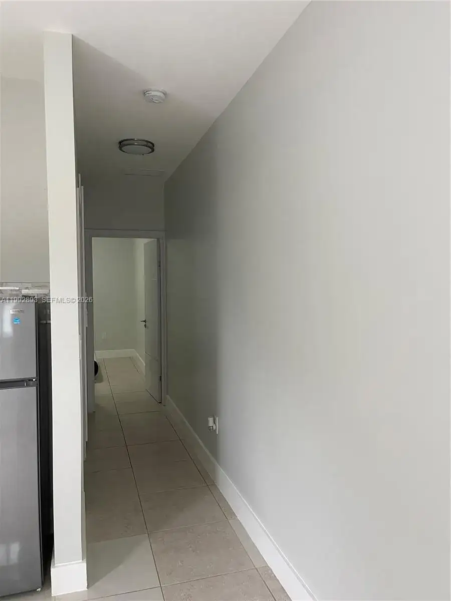 14554 SW 161 Ct, Miami FL 33196 photo 5