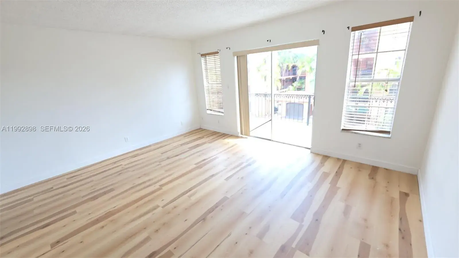 650 Tennis Club Dr # 308, Fort Lauderdale FL 33311