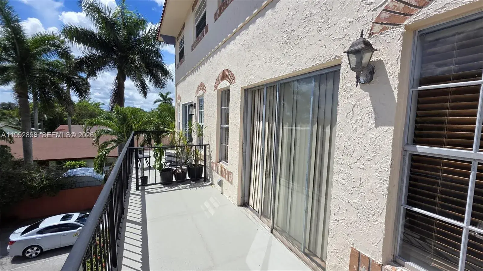 650 Tennis Club Dr # 308, Fort Lauderdale FL 33311