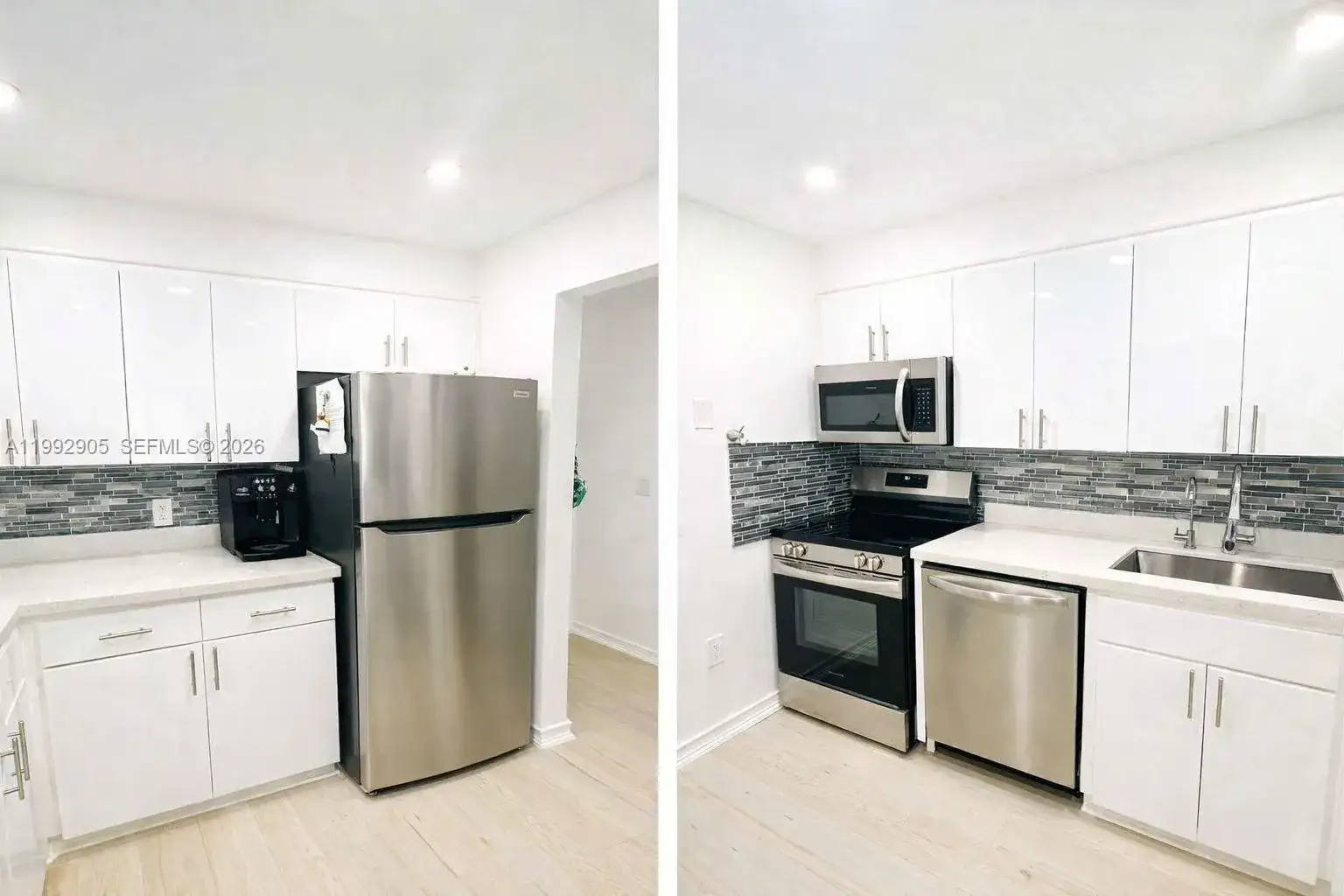 16851 NE 23rd Ave # B604, North Miami Beach FL 33160 photo 2