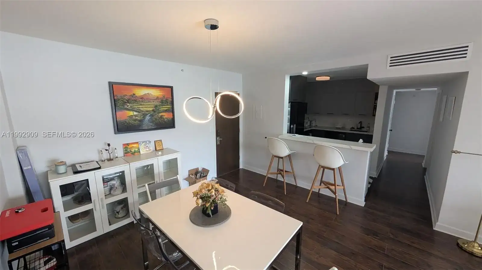 1500 Bay Rd # 822S, Miami Beach FL 33139 photo 4