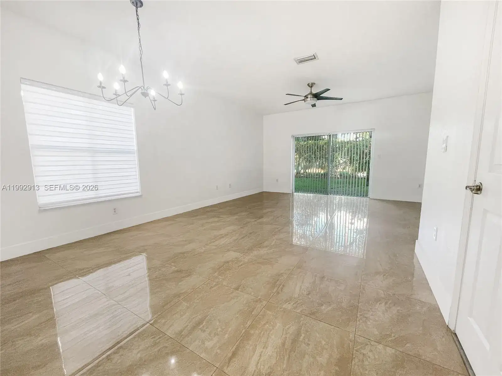 4921 SW 140th Ter # 1, Miramar FL 33027 photo 2