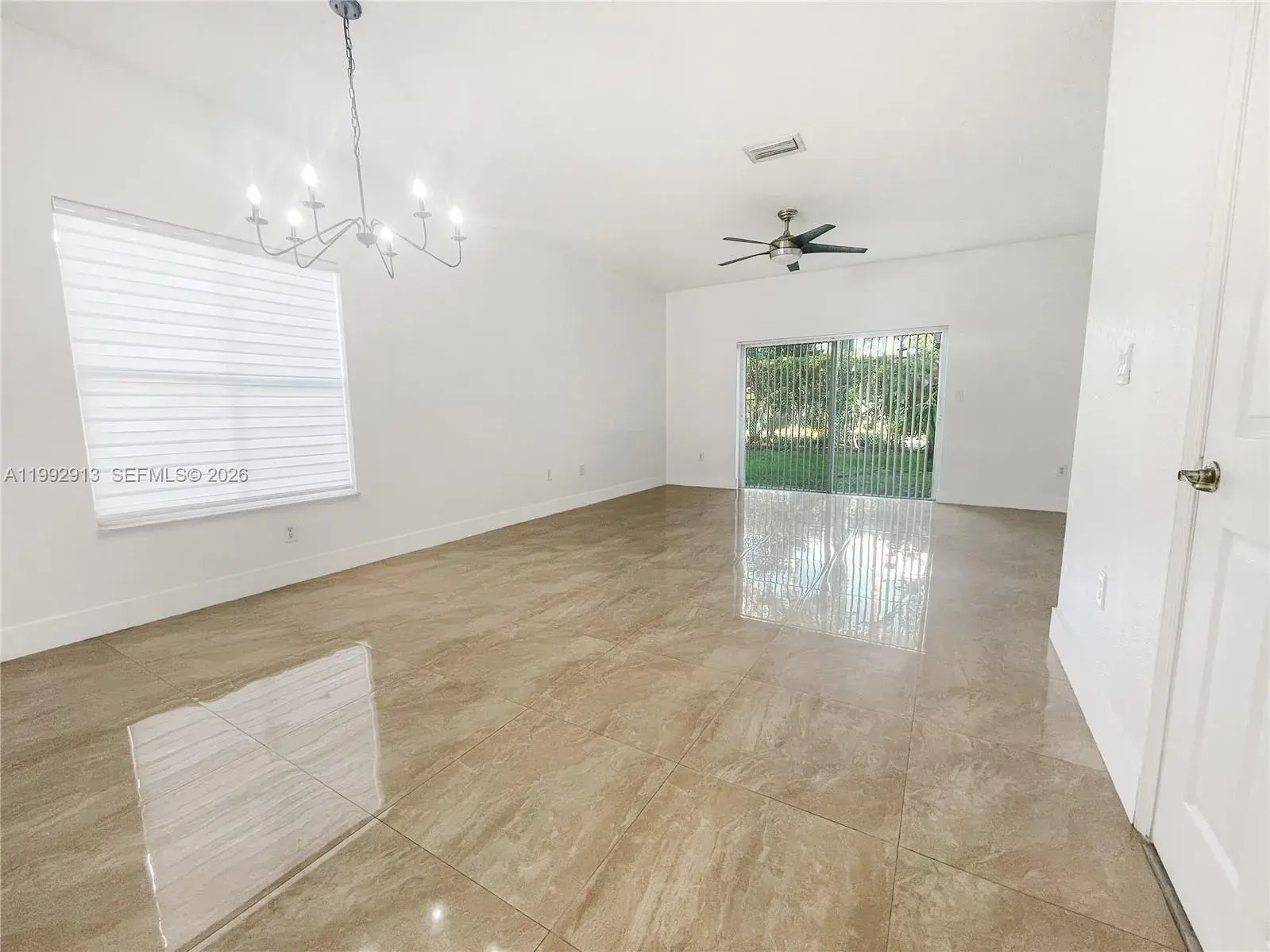 4921 SW 140th Ter # 1, Miramar FL 33027