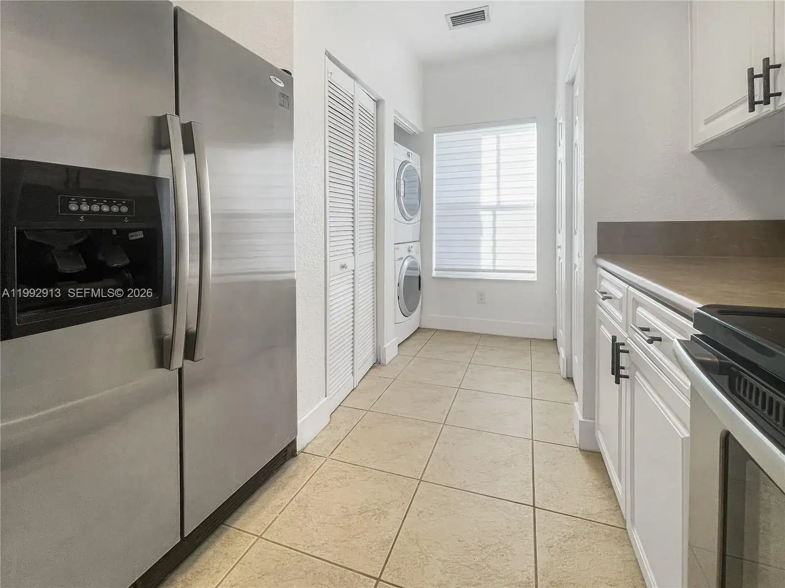 4921 SW 140th Ter # 1, Miramar FL 33027 photo 4