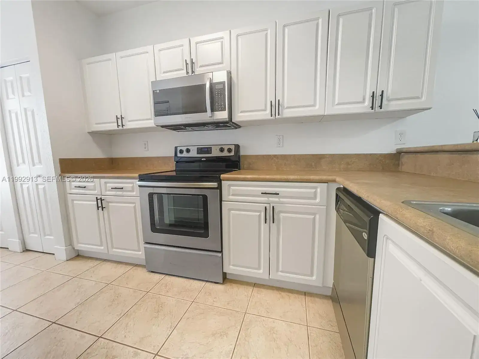 4921 SW 140th Ter # 1, Miramar FL 33027 photo 5