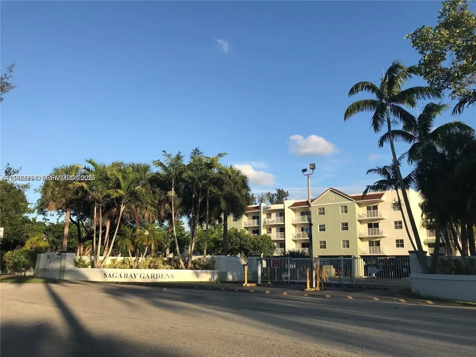 8240 SW 210th St # 319, Cutler Bay FL 33189 photo 2