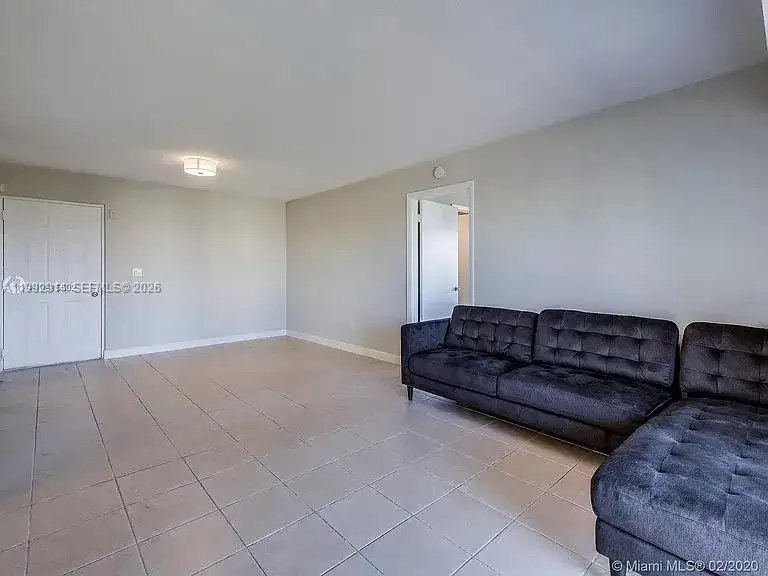 8240 SW 210th St # 319, Cutler Bay FL 33189 photo 5