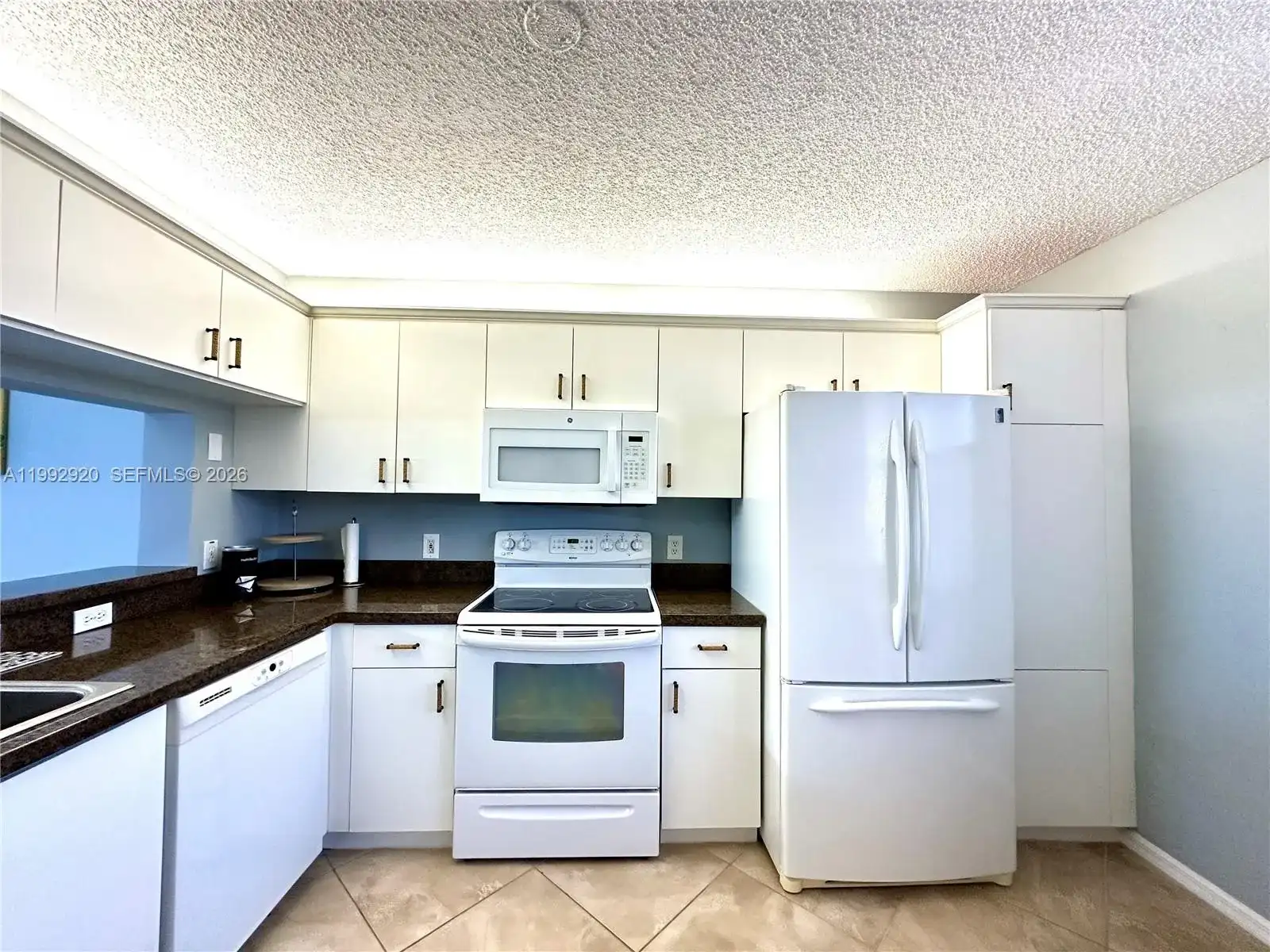 10360 NW 30th Ct # 303, Sunrise FL 33322