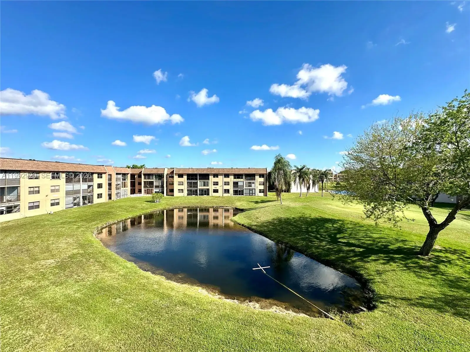 10360 NW 30th Ct # 303, Sunrise FL 33322 photo 3