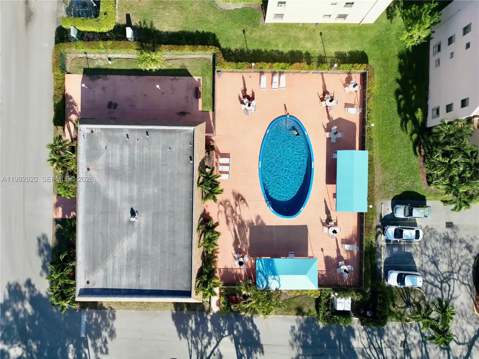 10360 NW 30th Ct # 303, Sunrise FL 33322 photo 5