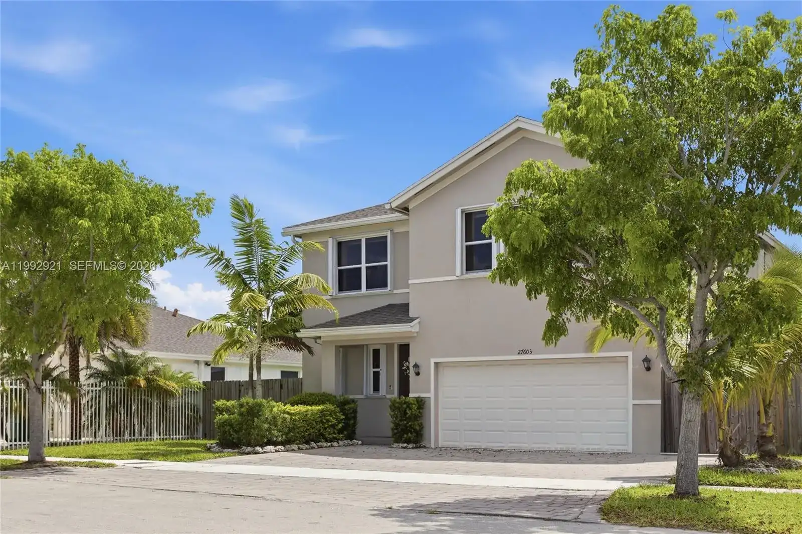 27603 SW 133rd Ave, Homestead FL 33032 photo 2
