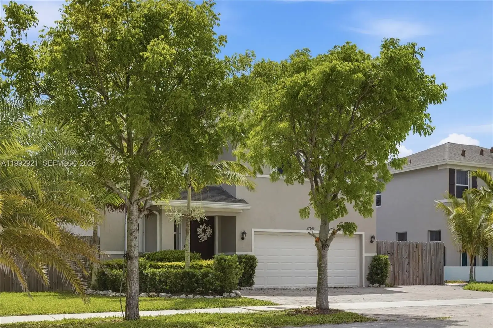 27603 SW 133rd Ave, Homestead FL 33032 photo 3