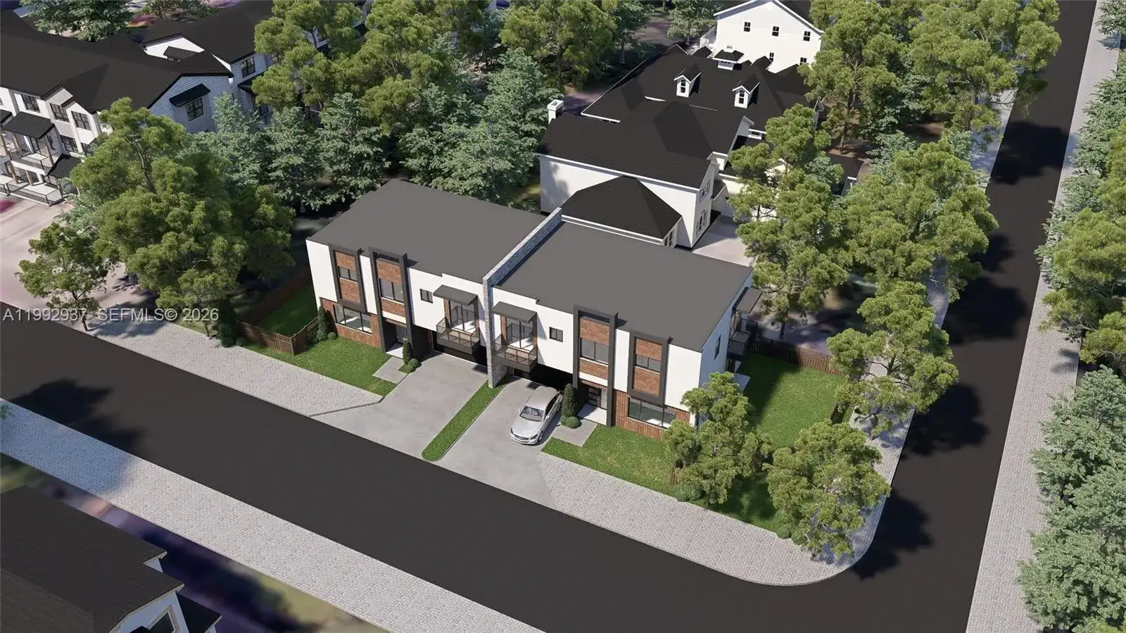 1301 SW 7th St, Fort Lauderdale FL 33312 photo 3