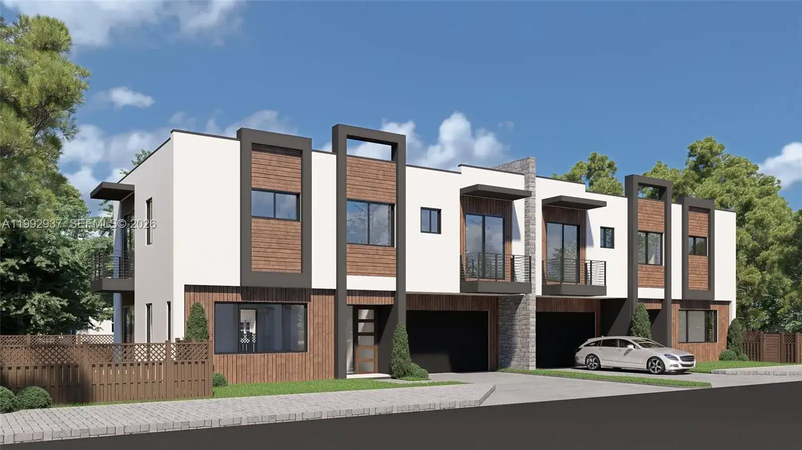 1301 SW 7th St, Fort Lauderdale FL 33312 photo 4