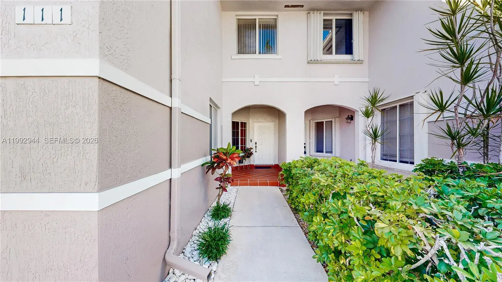10210 SW 154th Pl # 111, Miami FL 33196