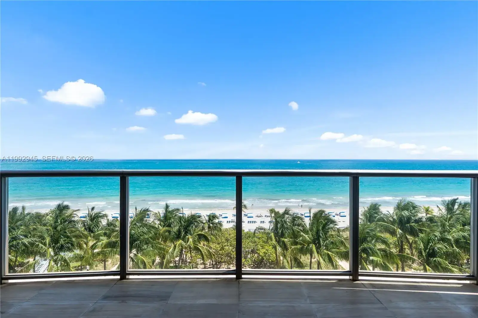 9703 Collins Ave # 600, Bal Harbour FL 33154 photo 3