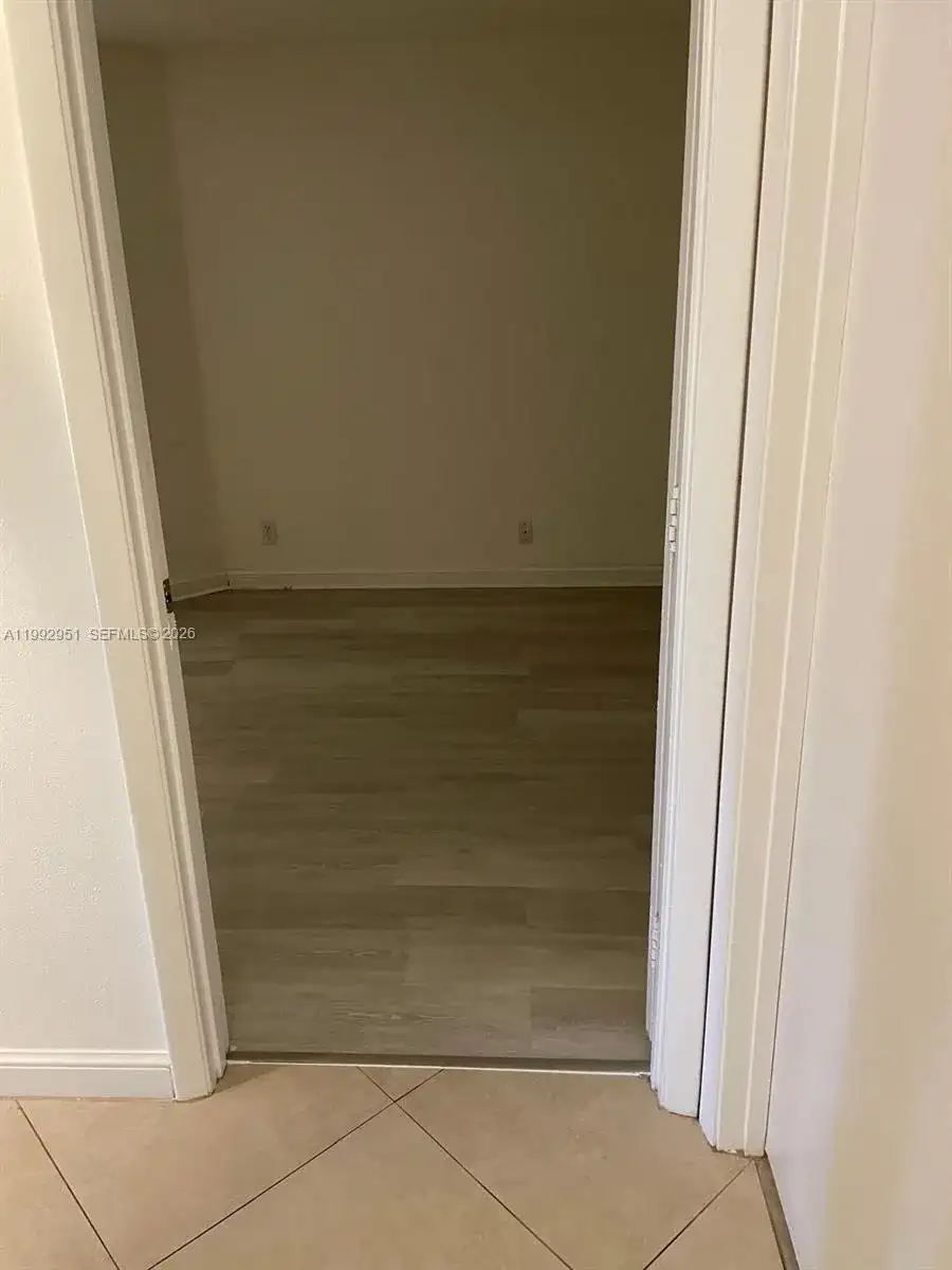 7670 Westwood Dr # 703, Tamarac FL 33321 photo 5