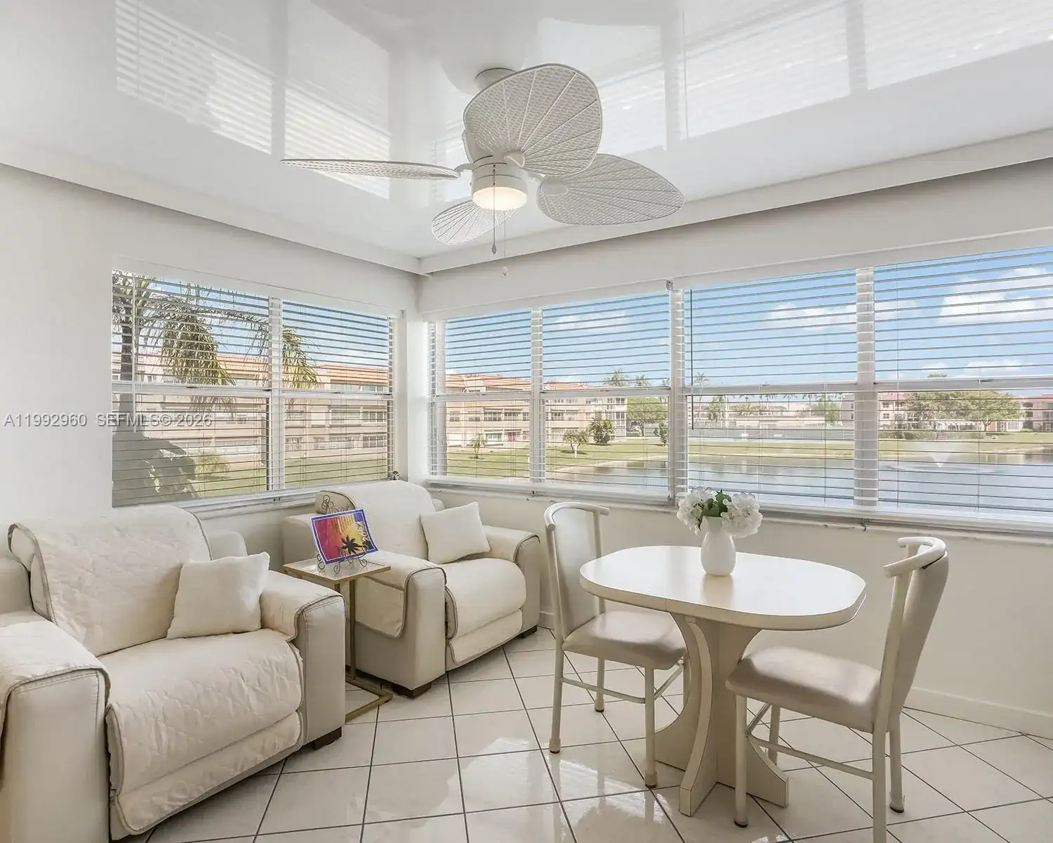 9580 Sunrise Lakes Blvd # 205, Sunrise FL 33322 photo 5