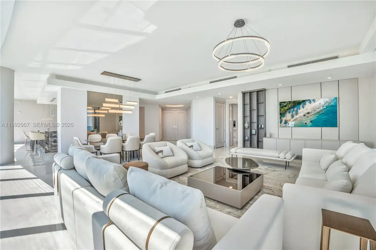 17901 Collins Ave # 2404, Sunny Isles Beach FL 33160 photo 3