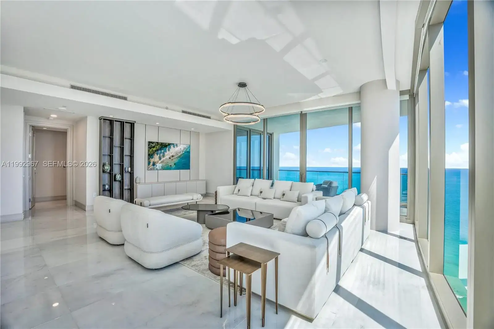 17901 Collins Ave # 2404, Sunny Isles Beach FL 33160 photo 4