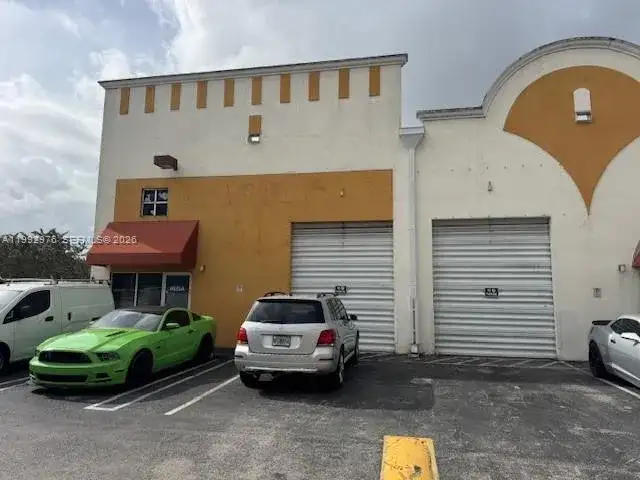 13860 SW 143rd Ct # 1, Miami FL 33186 photo 2