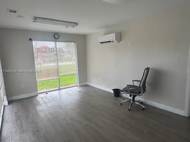 13860 SW 143rd Ct # 1, Miami FL 33186 photo 3