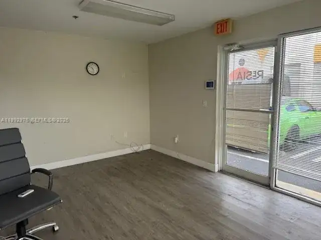 13860 SW 143rd Ct # 1, Miami FL 33186 photo 4