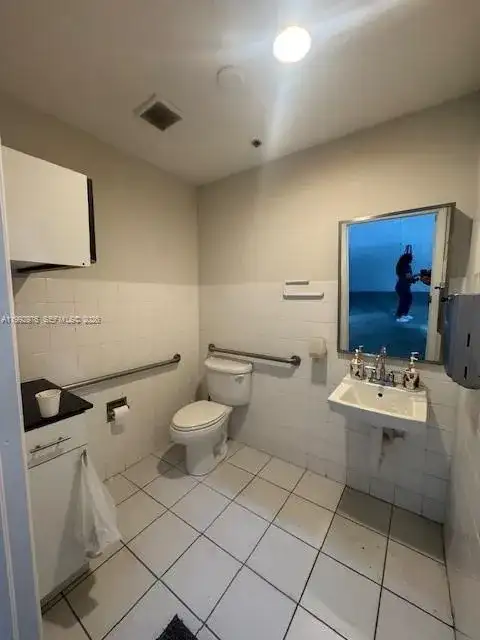 13860 SW 143rd Ct # 1, Miami FL 33186 photo 5