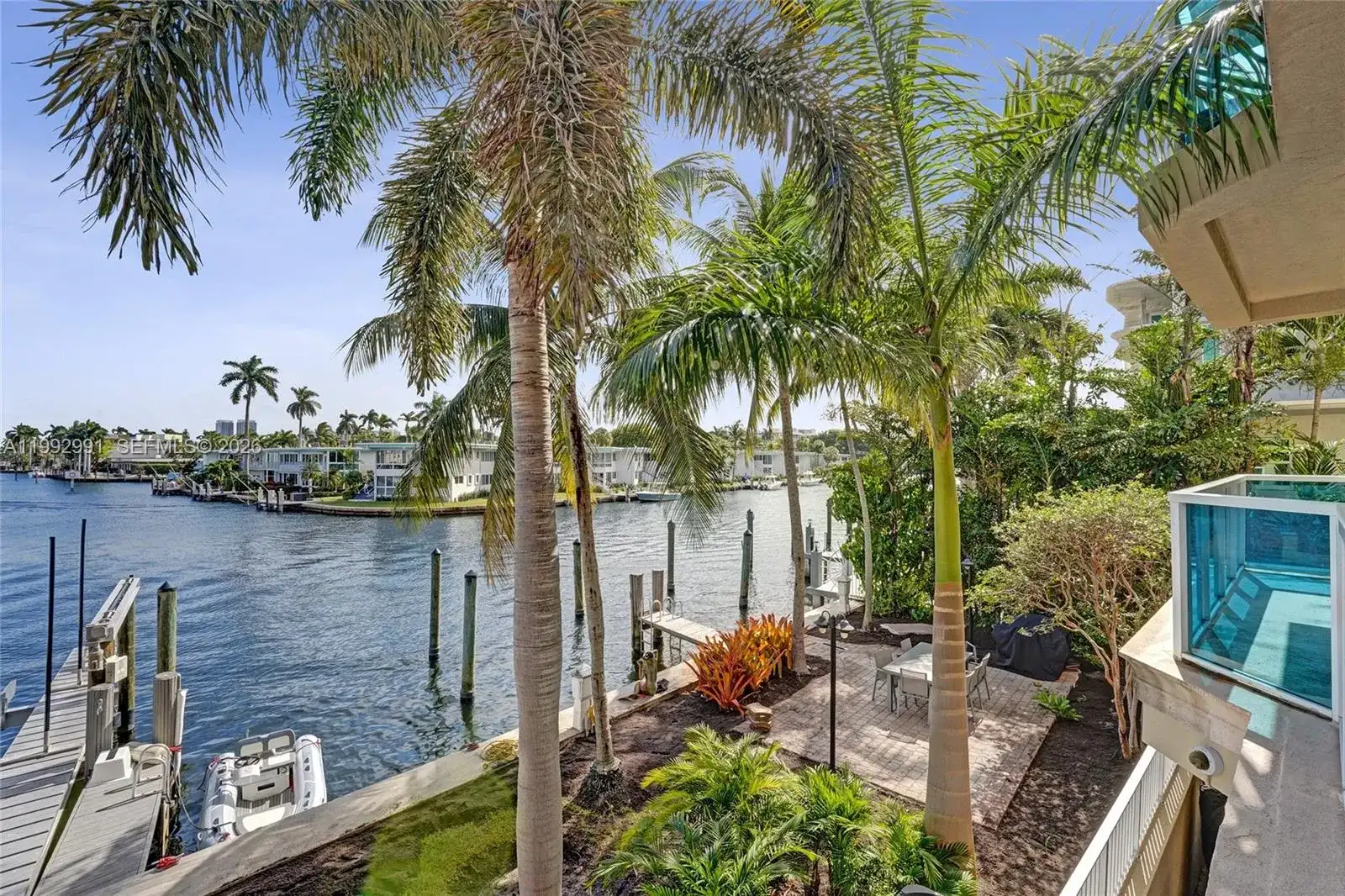 516 Hendricks Isle # 2C, Fort Lauderdale FL 33301 photo 5