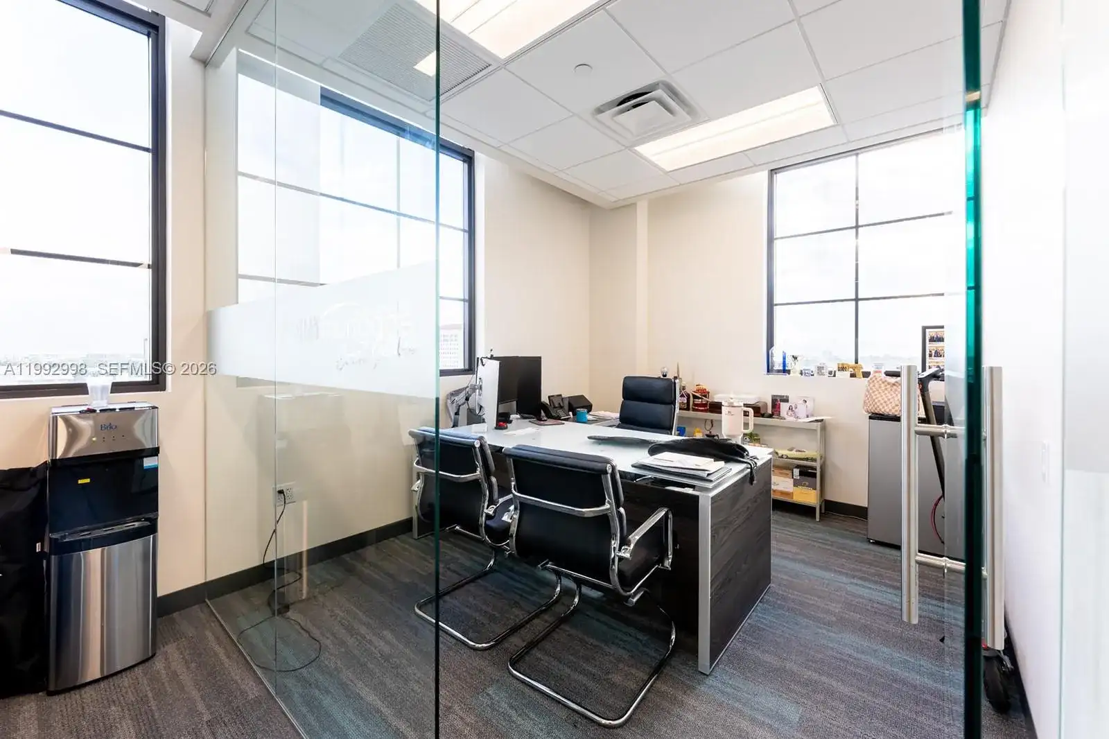 1200 Ponce De Leon Blvd # 901, Coral Gables FL 33134 photo 5