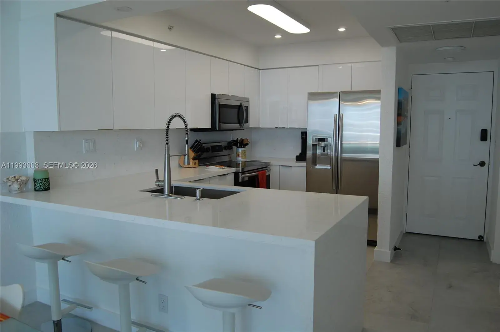 2501 S Ocean Dr # 712, Hollywood FL 33019