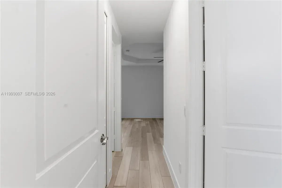 13012 N Riverwalk Cir N, Plantation FL 33325