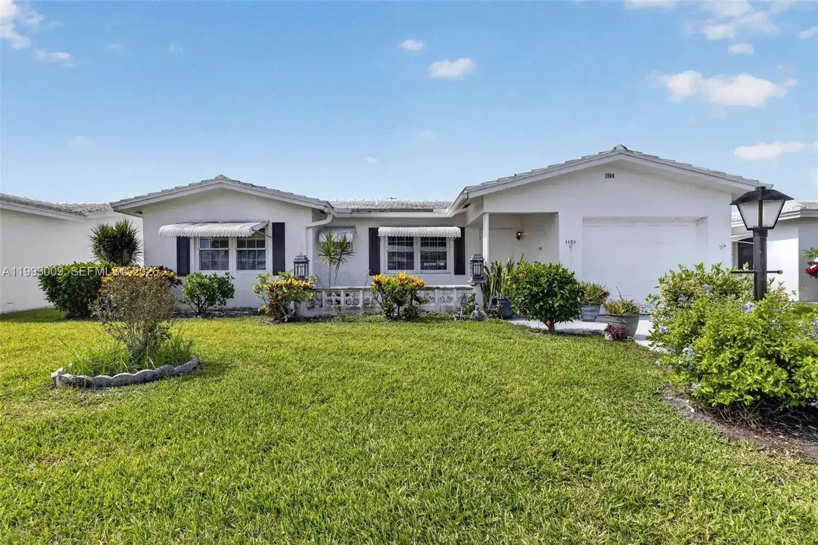 1104 Ocean Ave, Boynton Beach FL 33426