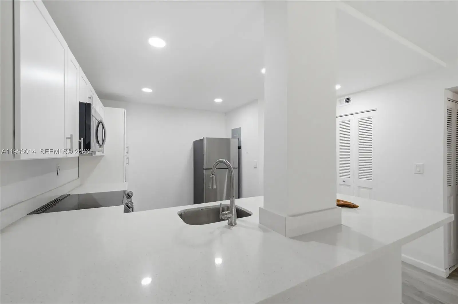 7950 W Mcnab Rd # 222, Tamarac FL 33321