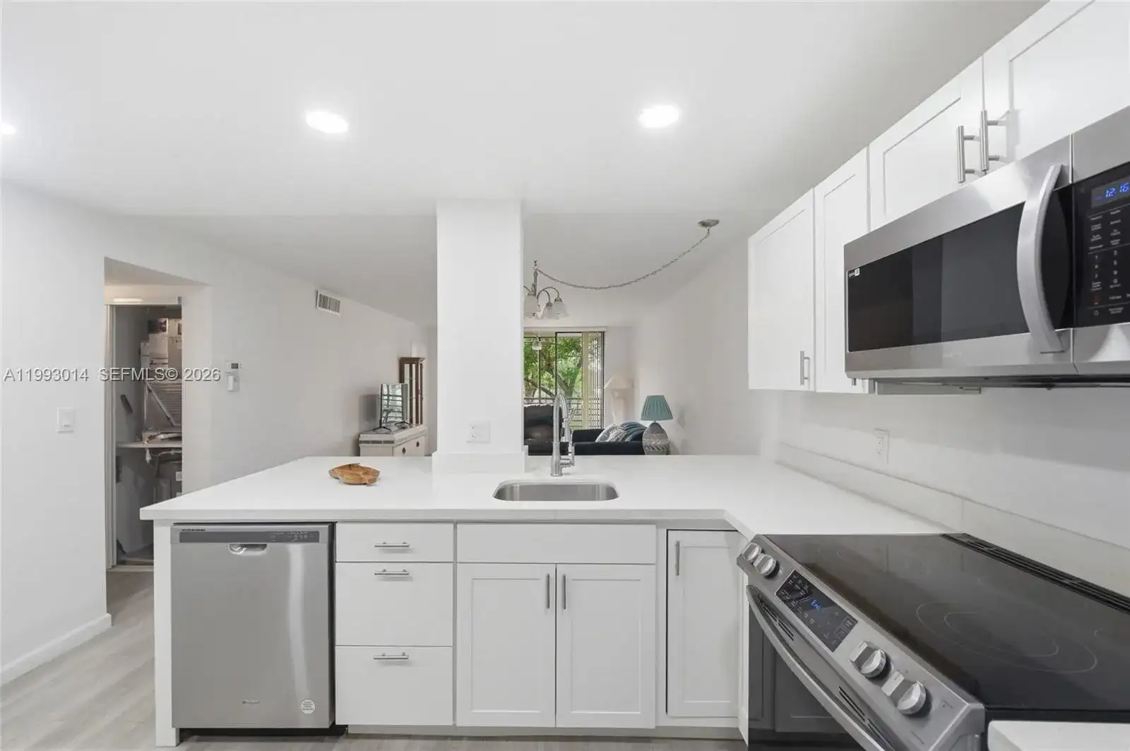 7950 W Mcnab Rd # 222, Tamarac FL 33321 photo 3