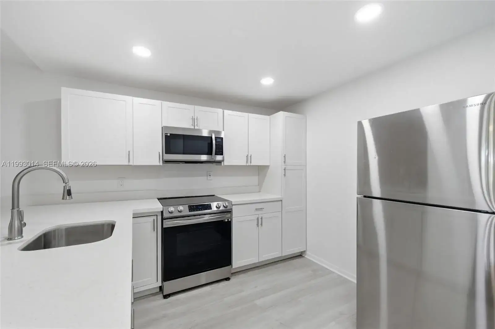 7950 W Mcnab Rd # 222, Tamarac FL 33321 photo 4