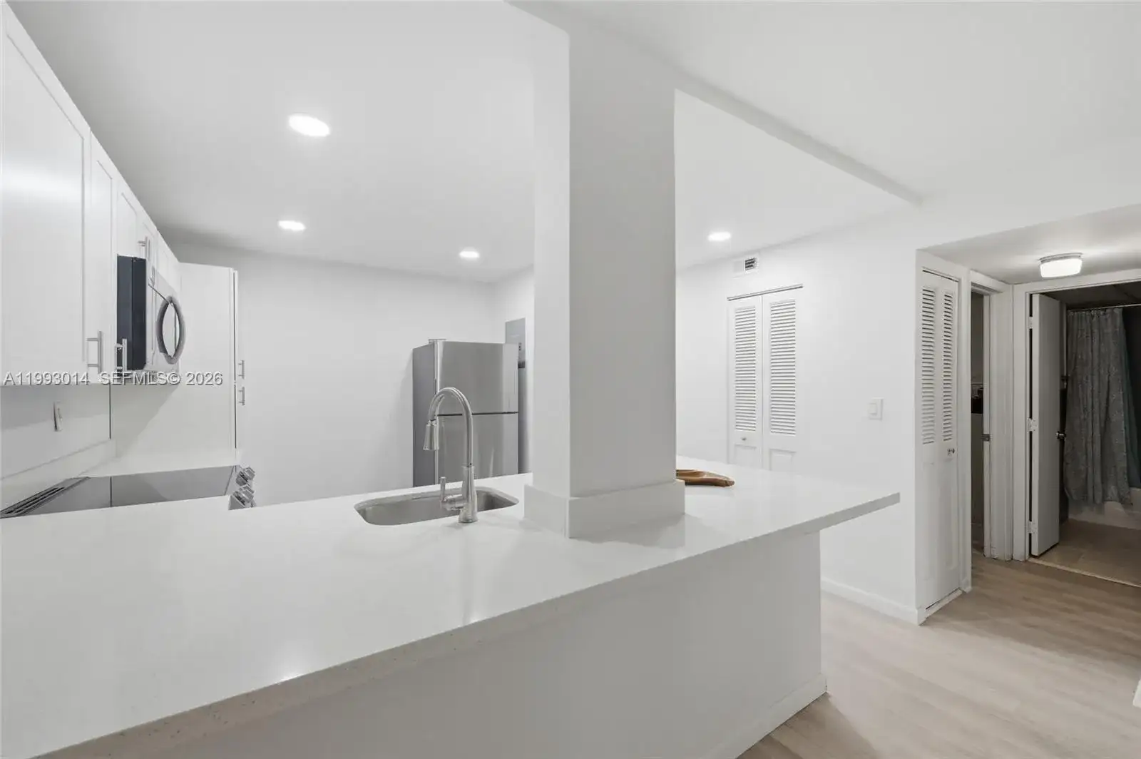 7950 W Mcnab Rd # 222, Tamarac FL 33321 photo 5