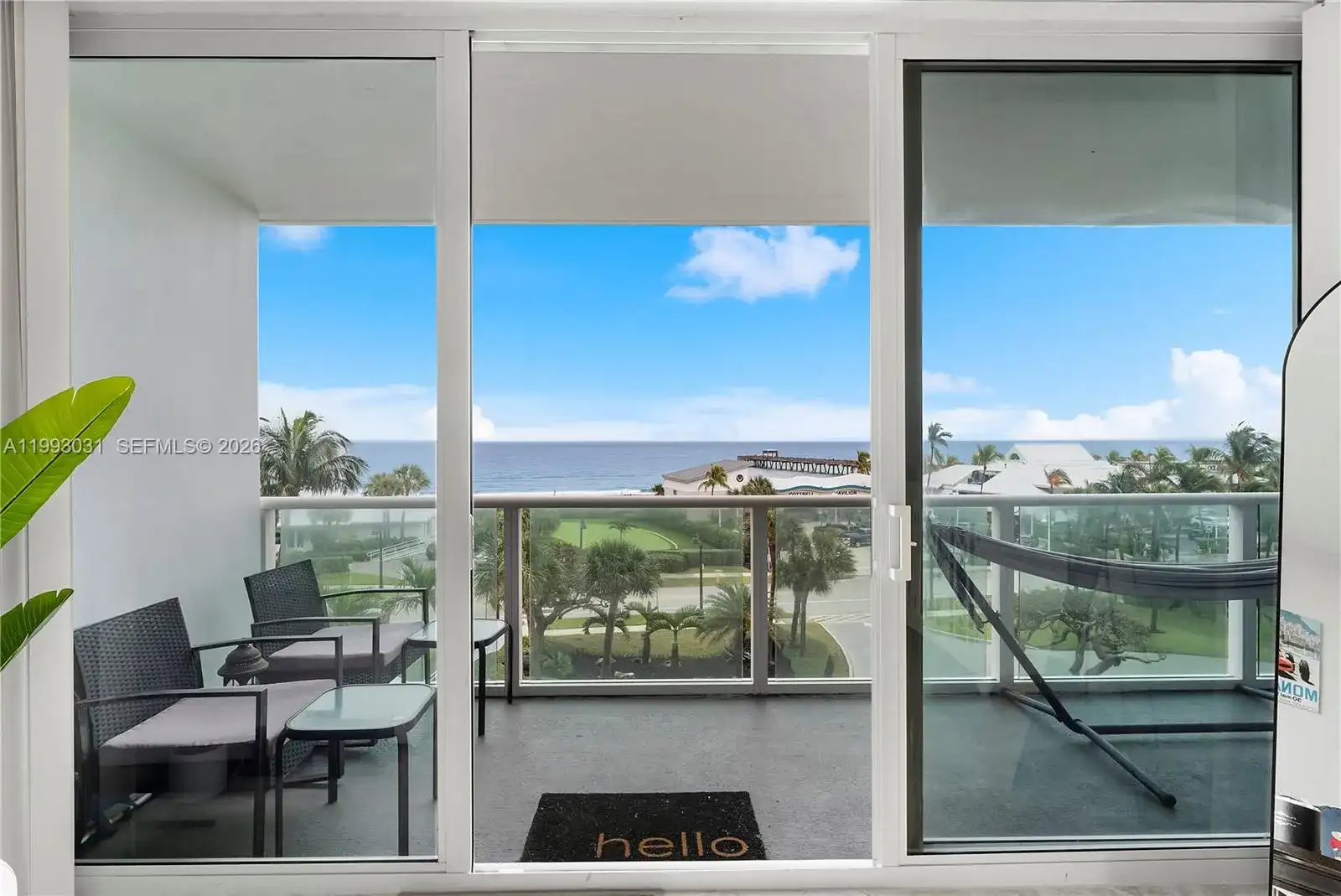 333 NE 21st Ave # 608, Deerfield Beach FL 33441