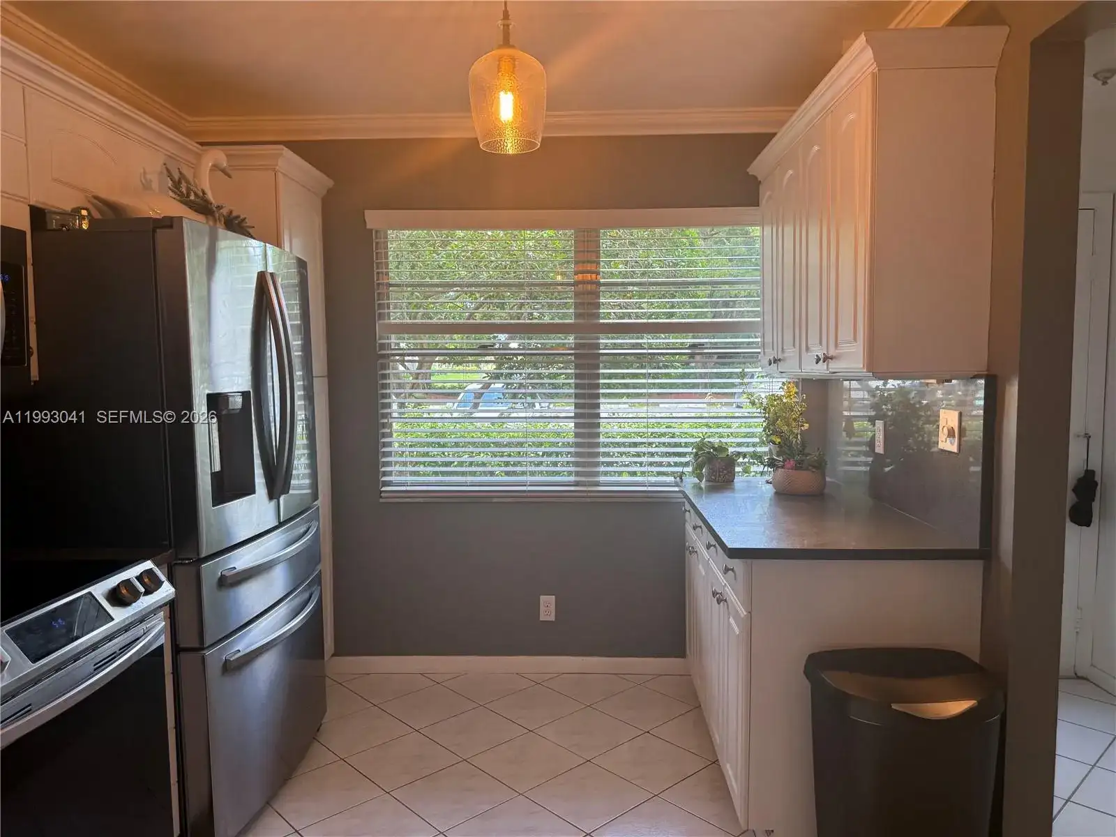 2403 Antigua Cir # K1, Coconut Creek FL 33066 photo 3