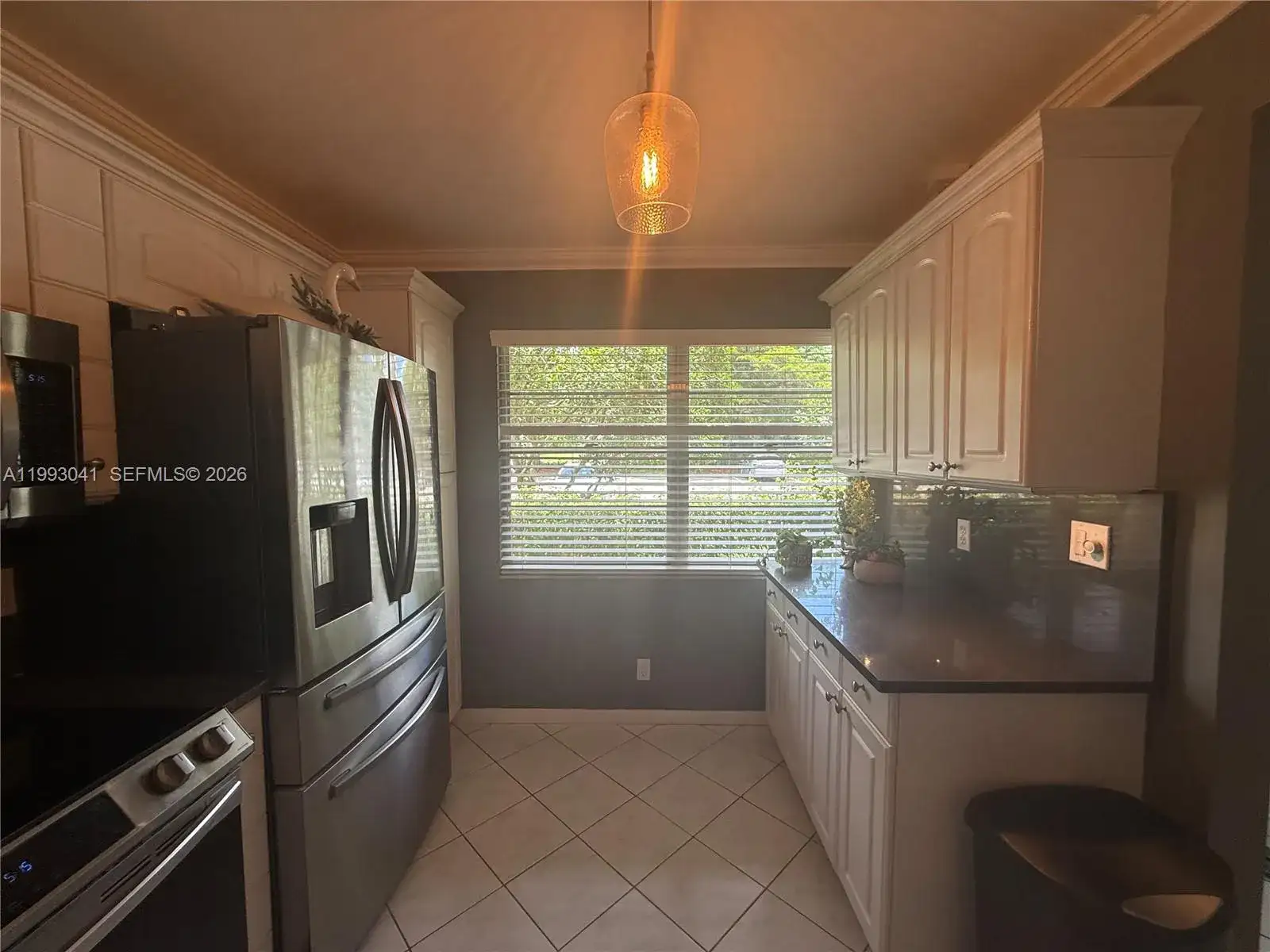2403 Antigua Cir # K1, Coconut Creek FL 33066 photo 4