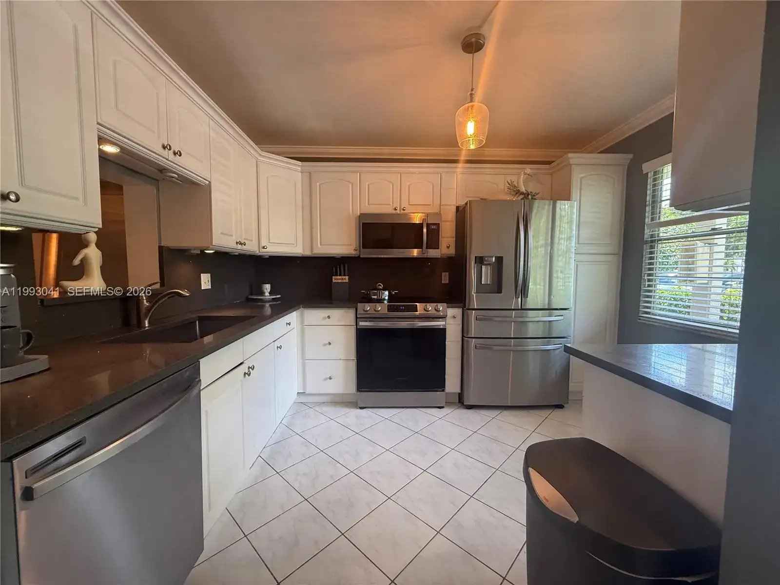 2403 Antigua Cir # K1, Coconut Creek FL 33066 photo 5