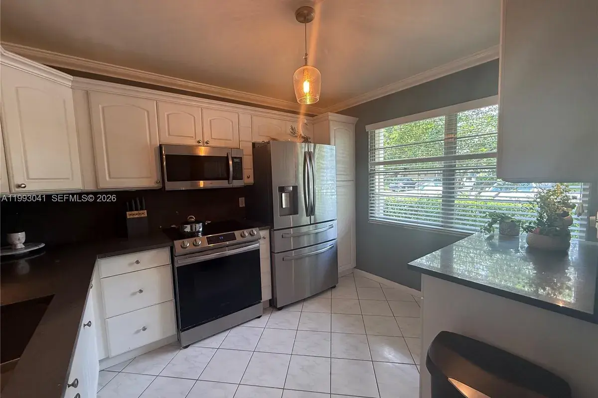 2403 Antigua Cir # K1, Coconut Creek FL 33066