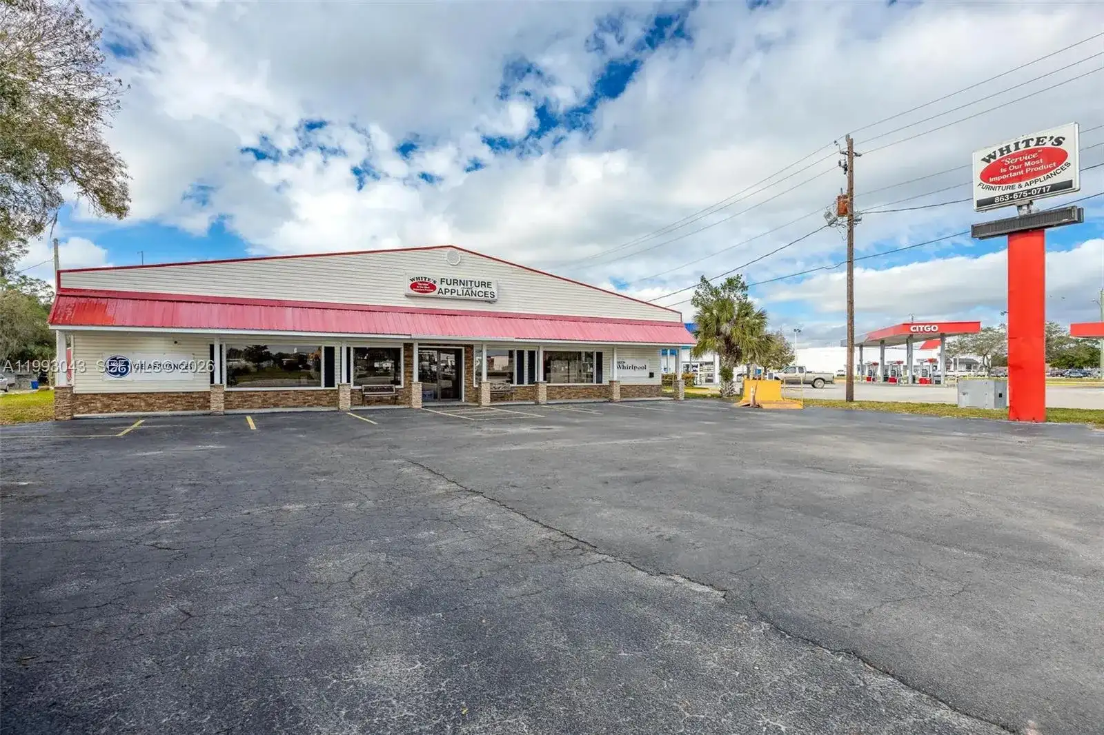 1060 SR 29 S, La Belle FL 33935 photo 4